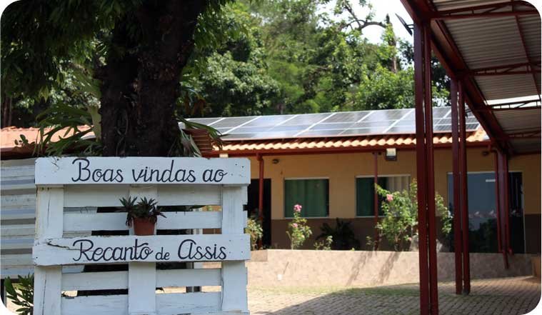 2-CARROSEL-HOME-RECANTO-DE-ASSIS