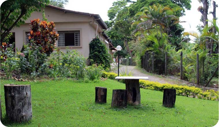 3-CARROSEL-HOME-RECANTO-DE-ASSIS