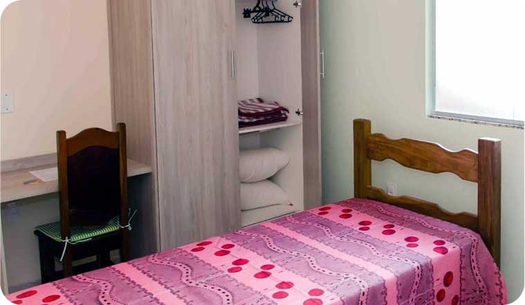 6-CARROSEL-HOME-RECANTO-DE-ASSIS