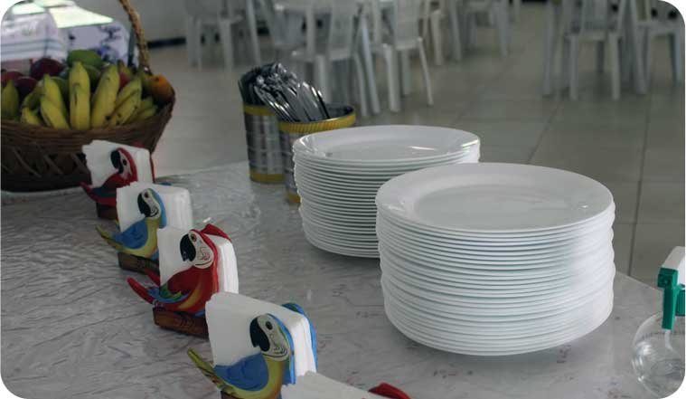 7-CARROSEL-HOME-RECANTO-DE-ASSIS