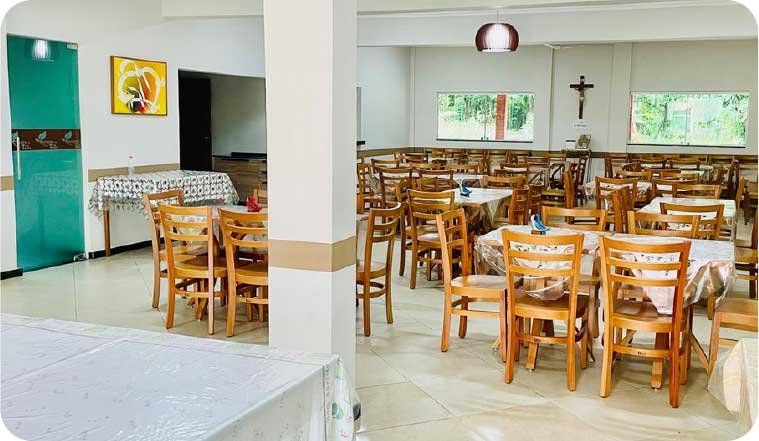 9-CARROSEL-HOME-RECANTO-DE-ASSIS